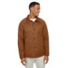 Buy North End NE720 Adult Apex Coach Jacket | ApparelChoice.ca