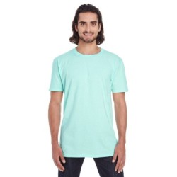 Buy Gildan 980 Adult Softstyle T-Shirt | ApparelChoice.ca