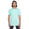Buy Gildan 980 Adult Softstyle T-Shirt | ApparelChoice.ca