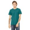 Buy Bella + Canvas 3413C Unisex Triblend T-Shirt | ApparelChoice.ca
