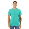 Buy Bella + Canvas 3001C Unisex Jersey T-Shirt | ApparelChoice.ca