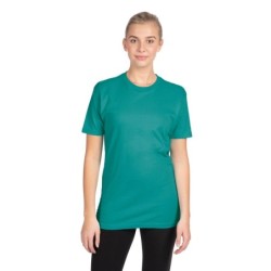 Buy Next Level Apparel 3600 Unisex Cotton T-Shirt | ApparelChoice.ca
