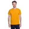 Buy Gildan G500 Adult Heavy Cotton T-Shirt | ApparelChoice.ca
