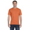Buy Gildan G800 Adult 50/50 T-Shirt | ApparelChoice.ca