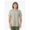 Buy Bella + Canvas 3001C Unisex Jersey T-Shirt | ApparelChoice.ca