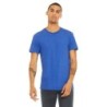 Buy Bella + Canvas 3413C Unisex Triblend T-Shirt | ApparelChoice.ca