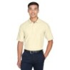 Buy Devon & Jones DG150 Men's DRYTEC20 Performance Polo | ApparelChoice.ca