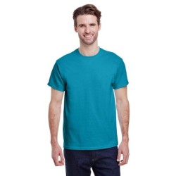 Buy Gildan G500 Adult Heavy Cotton T-Shirt | ApparelChoice.ca