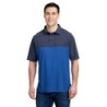 Buy Core365 CE112C Men's Fusion ChromaSoft Colorblock Polo | ApparelChoice.ca