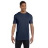 Buy Comfort Colors 6030CC Adult Heavyweight RS Pocket T-Shirt | ApparelChoice.ca