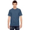 Buy Comfort Colors C1717 Adult Heavyweight T-Shirt | ApparelChoice.ca