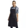 Buy Artisan Collection by Reprime RP137 Unisex "Calibre" Heavy Cotton Canvas Pocket Apron | ApparelChoice.ca