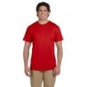 Buy Fruit of the Loom 3931 Adult HD Cotton T-Shirt | ApparelChoice.ca
