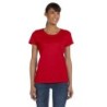 Buy Fruit of the Loom L3930R Ladies HD Cotton T-Shirt | ApparelChoice.ca