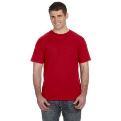 Buy Gildan 980 Adult Softstyle T-Shirt | ApparelChoice.ca