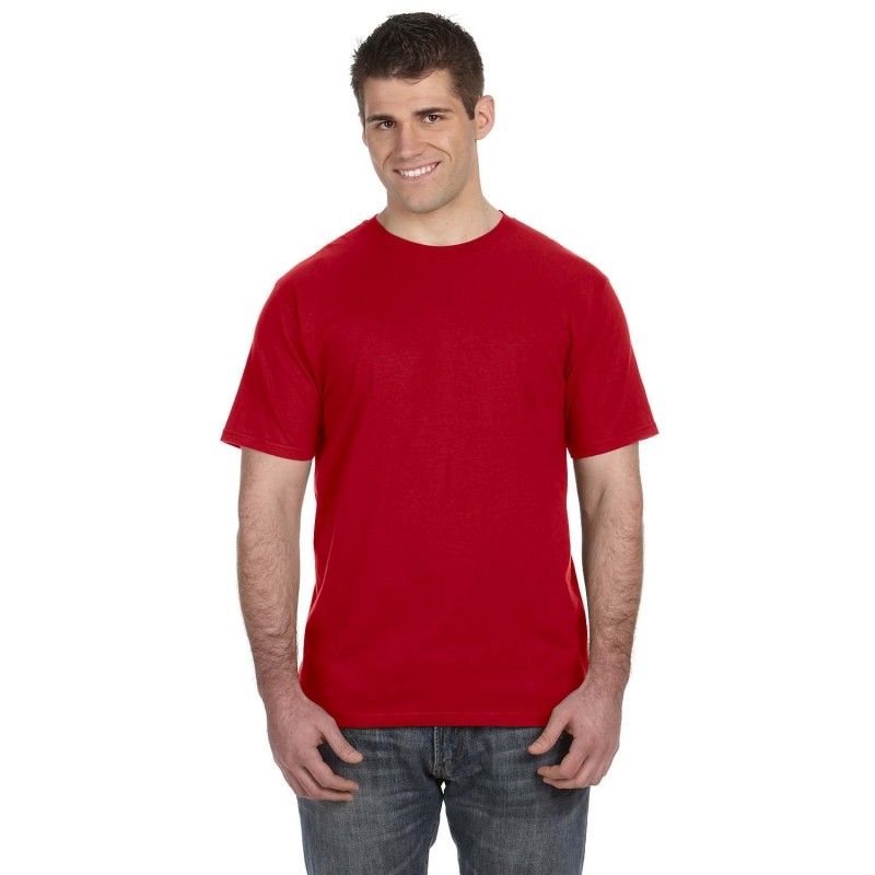 Buy Gildan 980 Adult Softstyle T-Shirt | ApparelChoice.ca