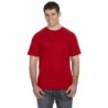 Buy Gildan 980 Adult Softstyle T-Shirt | ApparelChoice.ca