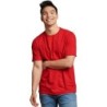 Buy Russell Athletic 64STTM Unisex Essential Performance T-Shirt | ApparelChoice.ca