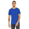 Buy Bella + Canvas 3001C Unisex Jersey T-Shirt | ApparelChoice.ca