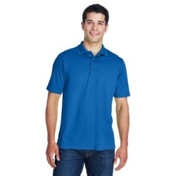 Buy Core365 88181 Men's Origin Performance Pique Polo | ApparelChoice.ca