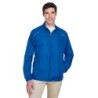 Buy Core365 88183 Men's Techno Lite Motivate Unlined Lightweight Jacket | ApparelChoice.ca