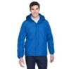 Buy Core365 88189 Men's Brisk Insulated Jacket | ApparelChoice.ca