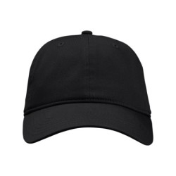 Buy Champion CS4000 Twill Dad Cap | ApparelChoice.ca