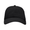 Buy Champion CS4000 Twill Dad Cap | ApparelChoice.ca