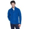 Buy Core365 88190 Men's Journey Fleece Jacket | ApparelChoice.ca