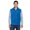 Buy Core365 88191 Men's Journey Fleece Vest | ApparelChoice.ca