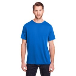 Buy Core365 CE111 Adult Fusion ChromaSoft Performance T-Shirt | ApparelChoice.ca