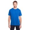 Buy Core365 CE111 Adult Fusion ChromaSoft Performance T-Shirt | ApparelChoice.ca