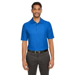 Buy Core365 CE112 Men's Fusion ChromaSoft Pique Polo | ApparelChoice.ca