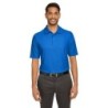 Buy Core365 CE112 Men's Fusion ChromaSoft Pique Polo | ApparelChoice.ca