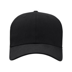 Buy Champion CS71865 Trucker Cap | ApparelChoice.ca