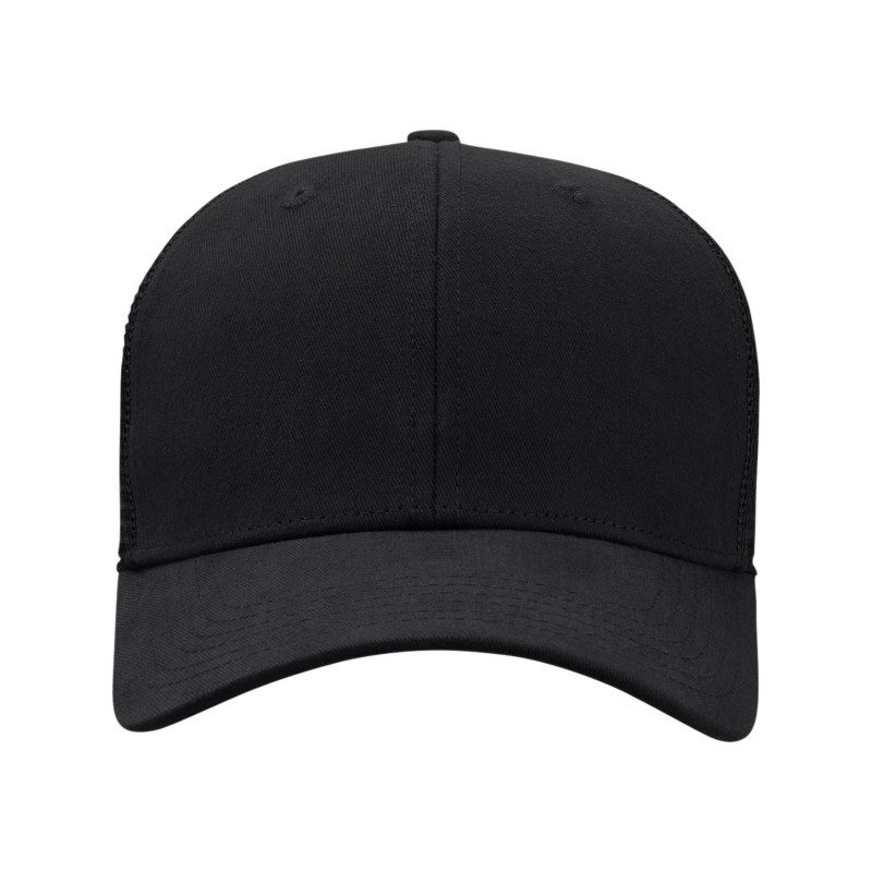 Buy Champion CS71865 Trucker Cap | ApparelChoice.ca