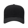Buy Champion CS71865 Trucker Cap | ApparelChoice.ca