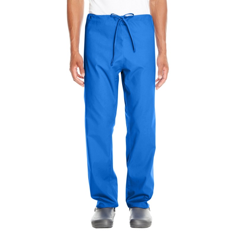 Buy Harriton M898 Adult Restore Scrub Bottom | ApparelChoice.ca