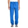 Buy Harriton M898 Adult Restore Scrub Bottom | ApparelChoice.ca