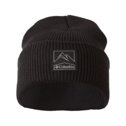Buy Columbia 1911321 Whirlibird Cuffed Beanie | ApparelChoice.ca