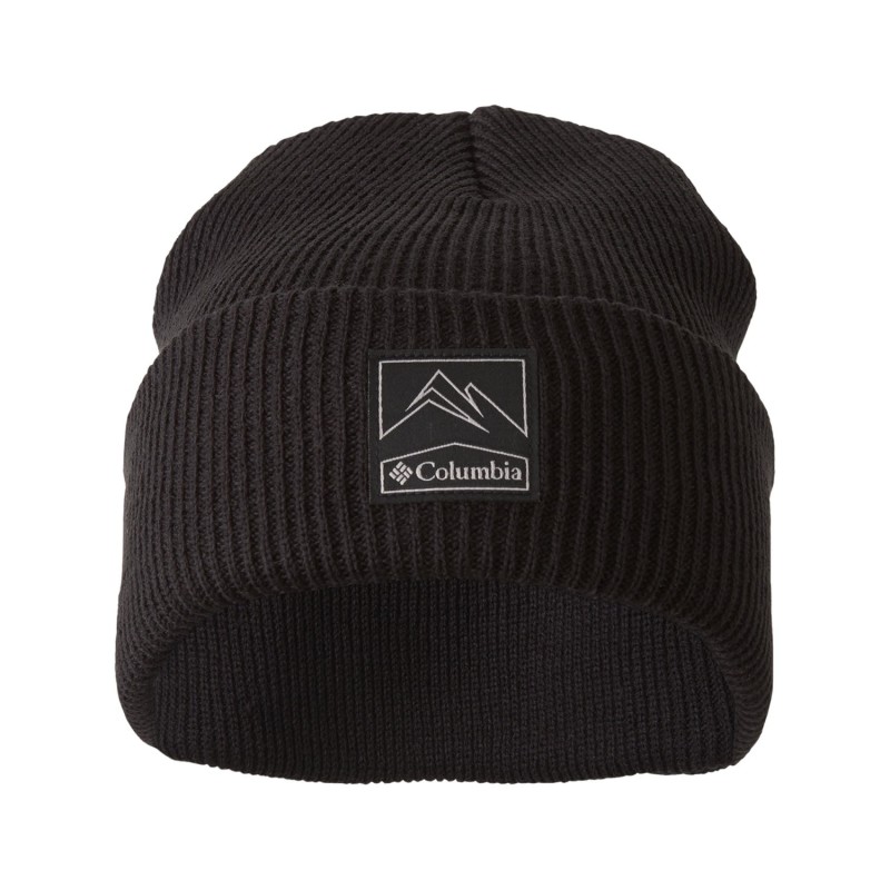 Buy Columbia 1911321 Whirlibird Cuffed Beanie | ApparelChoice.ca