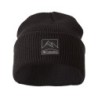 Buy Columbia 1911321 Whirlibird Cuffed Beanie | ApparelChoice.ca