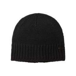 Buy Columbia 2053161 Cascade Peak II Beanie | ApparelChoice.ca