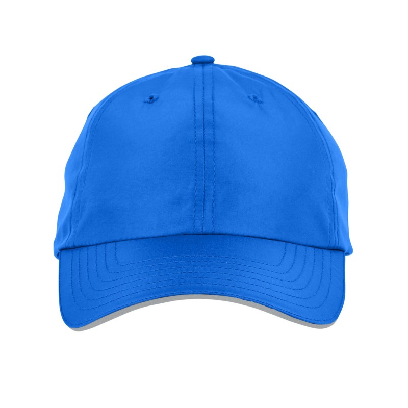 Buy Core365 CE001 Adult Pitch Performance Cap | ApparelChoice.ca