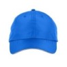 Buy Core365 CE001 Adult Pitch Performance Cap | ApparelChoice.ca
