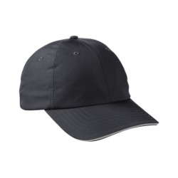 Buy Core365 CE001 Adult Pitch Performance Cap | ApparelChoice.ca