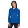 Buy Devon & Jones DG420W Ladies Stretch Tech-Shell Compass Full-Zip | ApparelChoice.ca