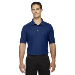 Buy Devon & Jones DG150T Men's Tall DRYTEC20 Performance Polo | ApparelChoice.ca