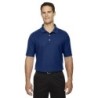 Buy Devon & Jones DG150T Men's Tall DRYTEC20 Performance Polo | ApparelChoice.ca