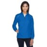 Buy Core365 78183 Ladies Techno Lite Motivate Unlined Lightweight Jacket | ApparelChoice.ca